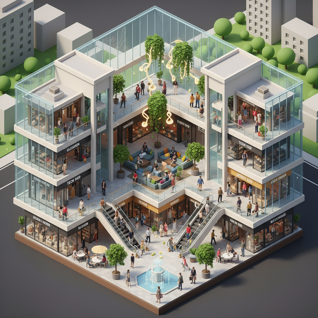 Showcase 3