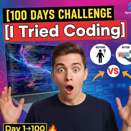 YouTube Thumbnail - Nano banana AI generated result