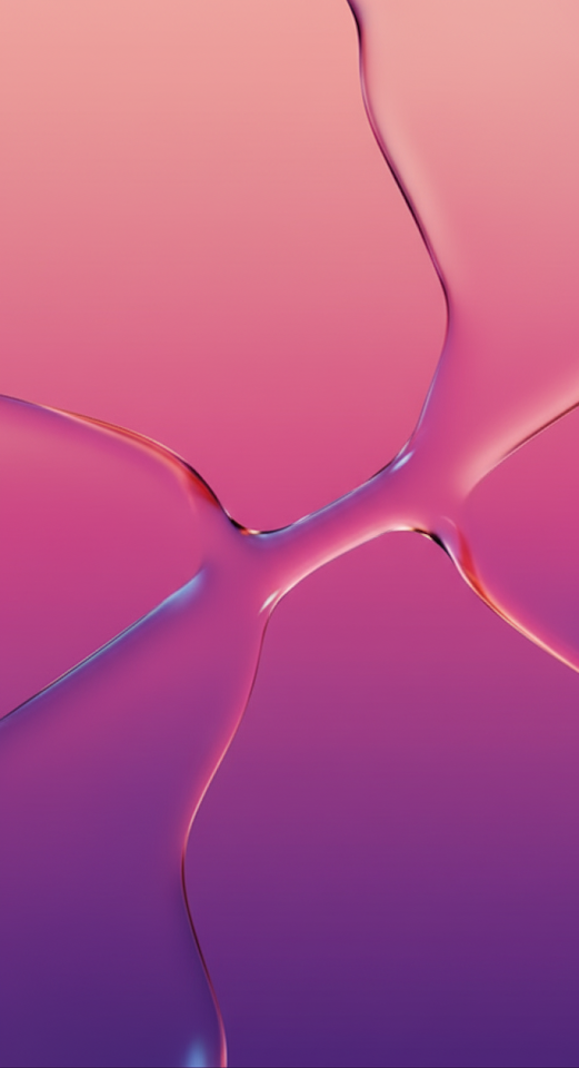 手机壁纸 - Nano banana AI generated result
